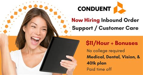 Industries. Get notified about new Senior Business Analyst jobs in Noida, Uttar Pradesh, India . Posted 3:15:25 AM. About Conduent: Through our dedicated associates, Conduent delivers mission ... 